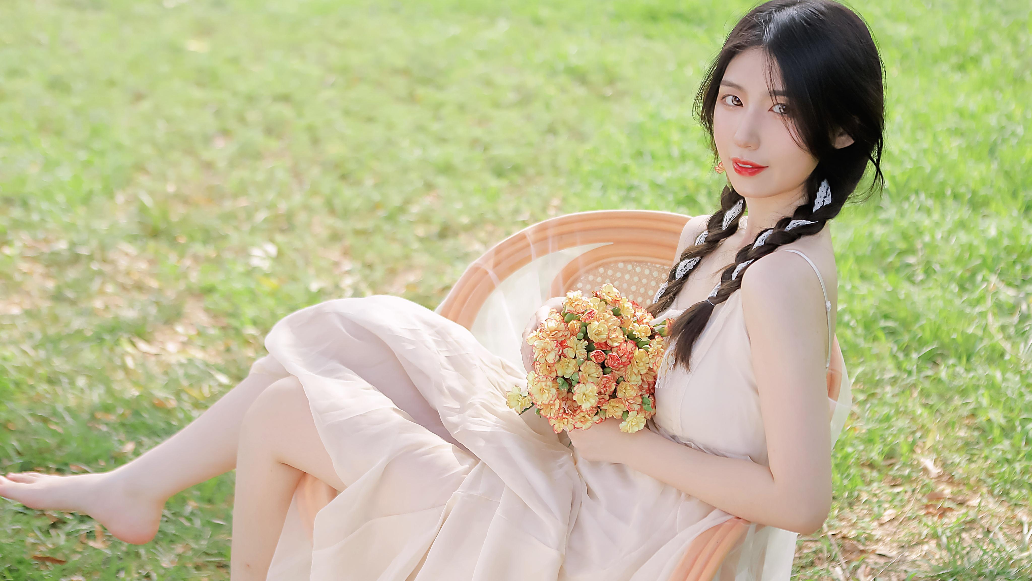 印尼央行下调基准利率至5.25%