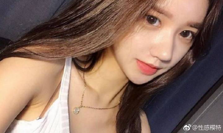 可乐高清视频在线观看_欧美一区二区三区蜜桃视频_久久久亚洲熟妇一区_美女114久久精品-亚洲国产精品久久久久秋霞1_国产精品一区二区毛卡片老肥_中文字幕二区一区在线_成人精品激情视频在线观看|新疆冬枣上市 变富民“金果子”